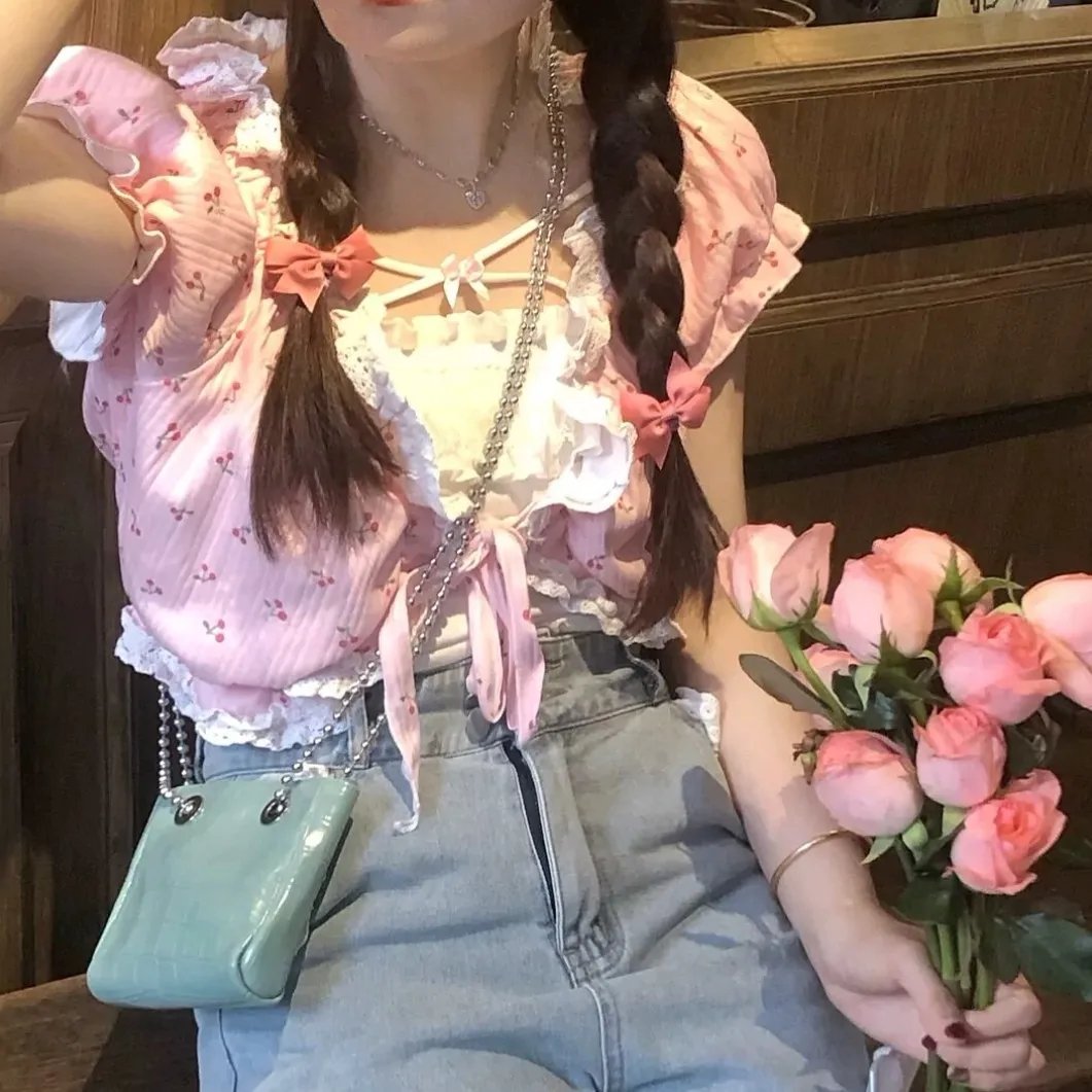 花有重开日 封面