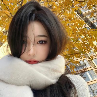 日韩精选 频道图