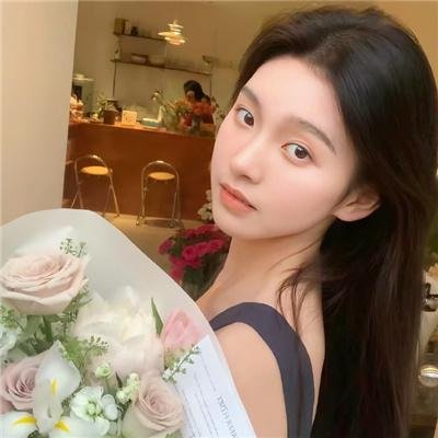 蜜月独身 封面