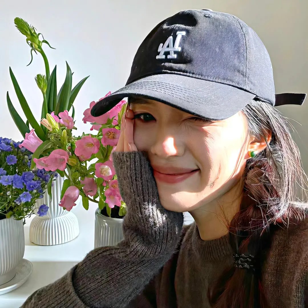 大哥大姐没出息第三季 封面