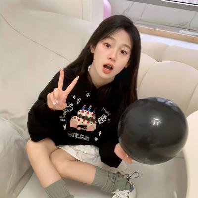 原罪少女 封面