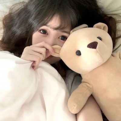 玲珑狼心 封面