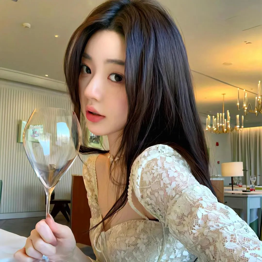 附歌情缘 封面