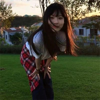 你是猪 封面