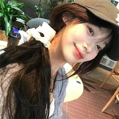 乔治亚 封面
