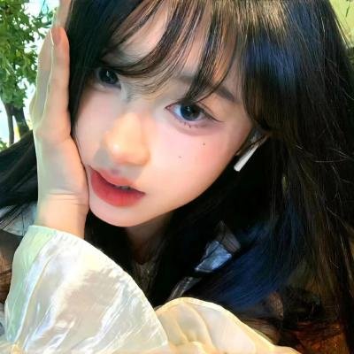 整蛊兄弟帮 封面