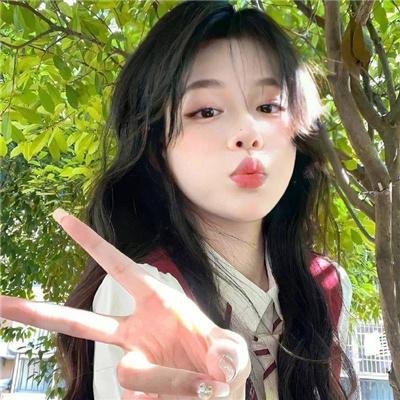 风流骗子 封面