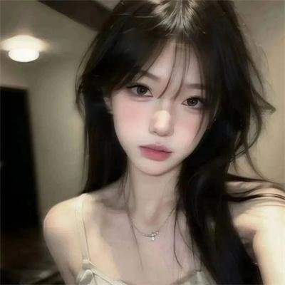 康定情歌 封面