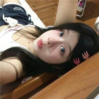 这十年幸福中国 封面