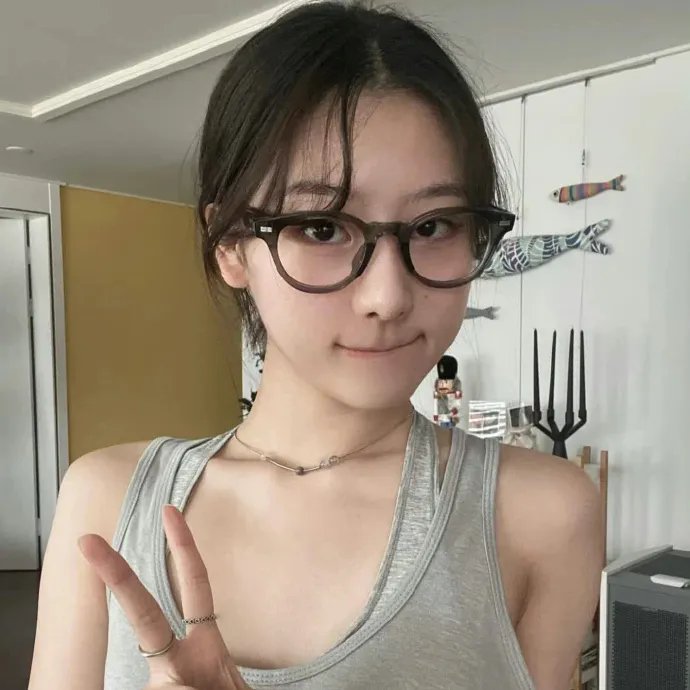 淑女痴恋 封面