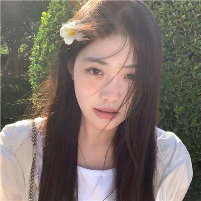 二次曝光 封面