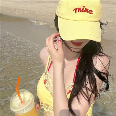鱼生知有你 封面