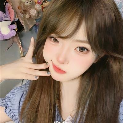 上海探戈 封面