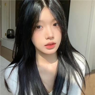 橙红年代 封面