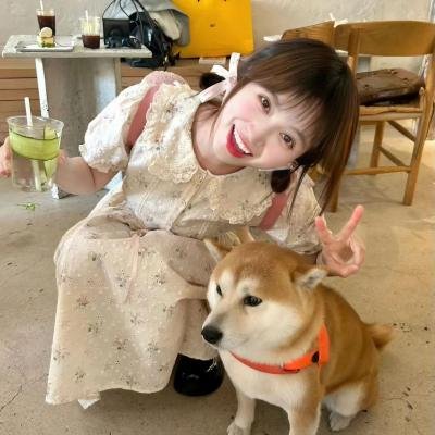 动物成长 封面