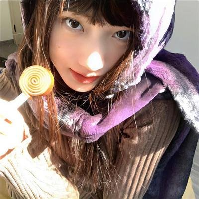 星辰变第二季 封面