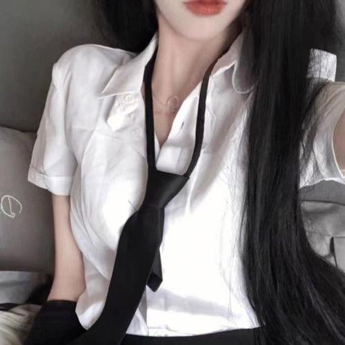 每当变幻时国语 封面