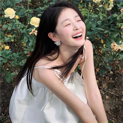 情海滚滚 封面