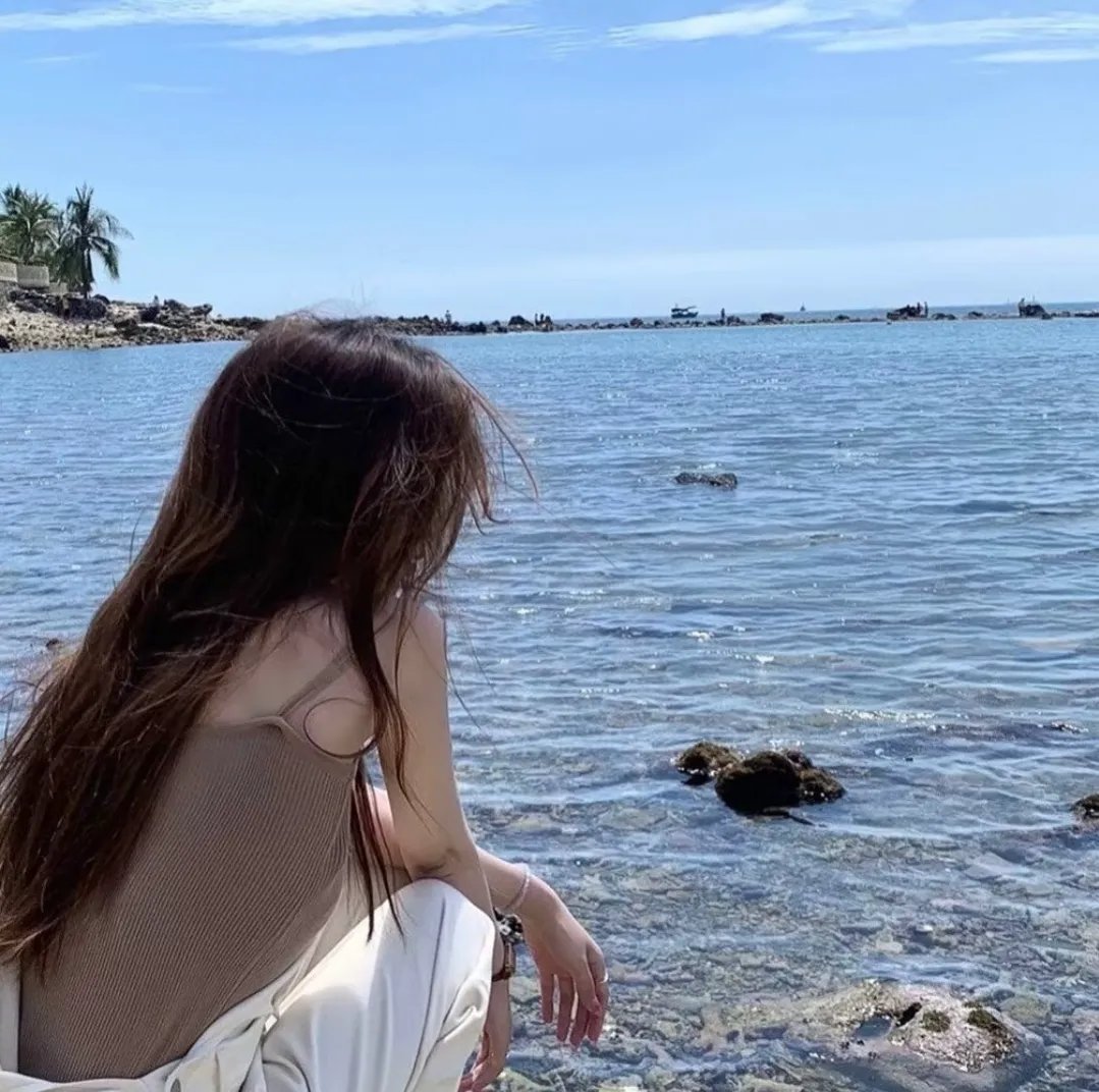 我的爸妈好性福 封面