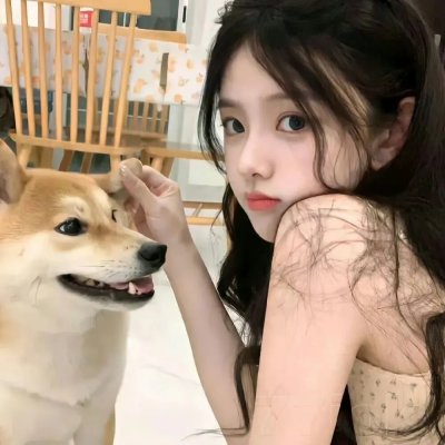百人斩少女2爱与死 封面